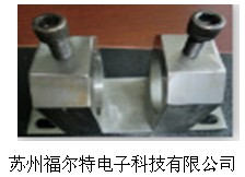 廣州銅棒徐州探傷儀價(jià)格來(lái)電咨詢
