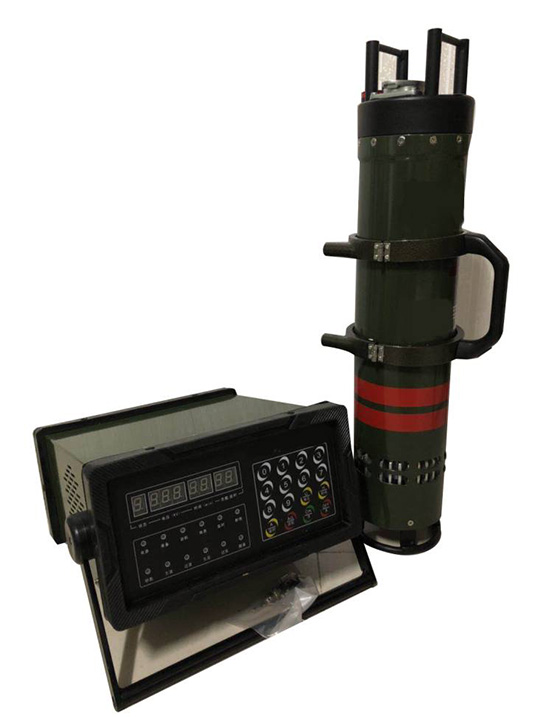 1564196941685668.jpg DSS超小型X射線檢測(cè)機(jī)_副本.jpg
