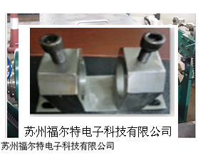 湖州不銹鋼管徐州探傷儀價格